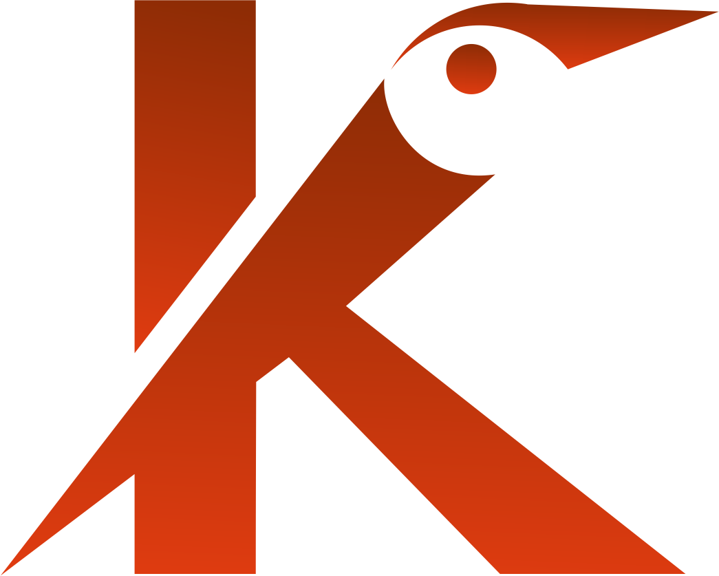 Klimvogel