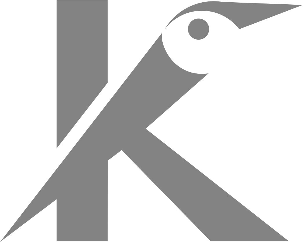 Klimvogel